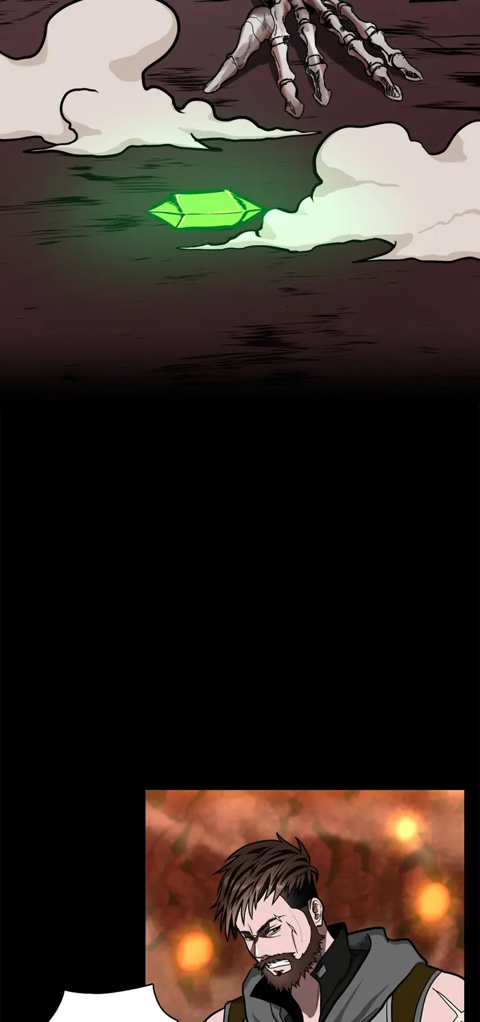 The Beginning After the End Chapter 61 image 02_optimized
